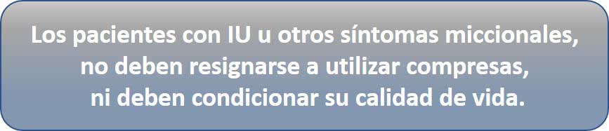 Síntomas miccionesClínica Urología Alcalá Valencia, Síntomas miccionales