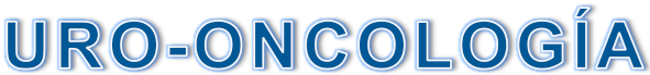 Uro-Oncología