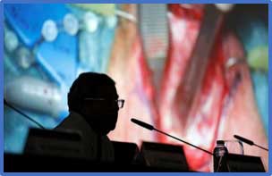 ANDROFORUM URO UP 2017