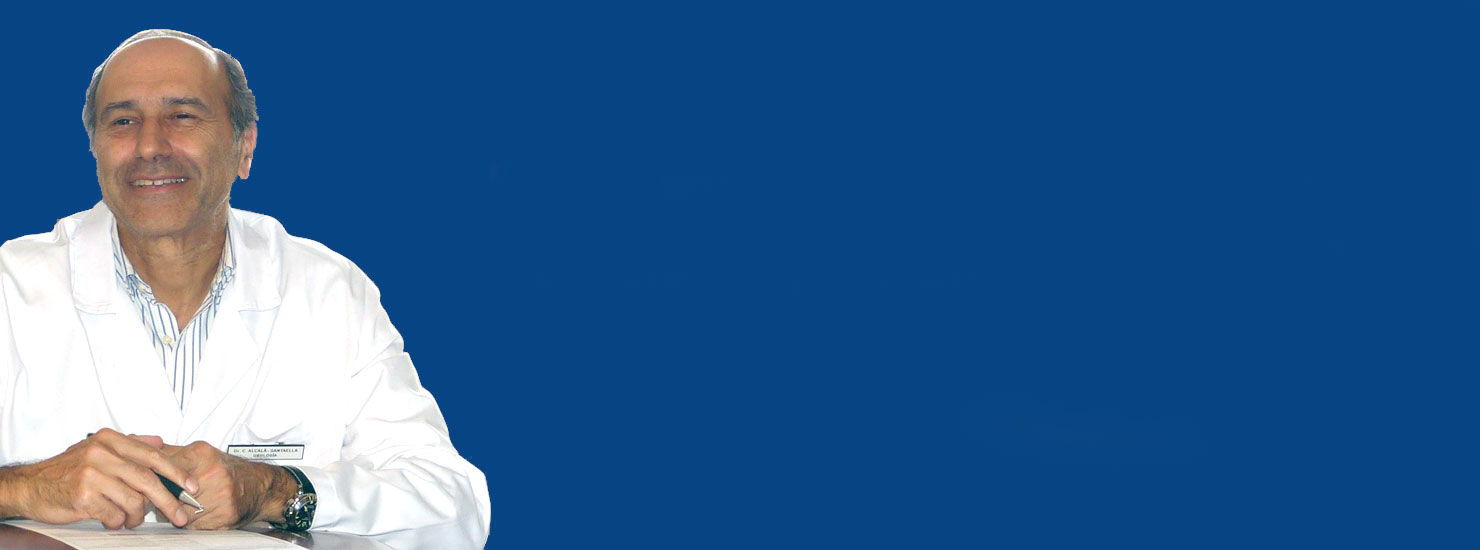 Clínica Urología Valencia