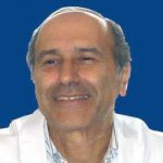 Doctor Carlos Alcalá Santaella