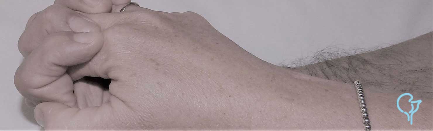 Salud sexual del varón