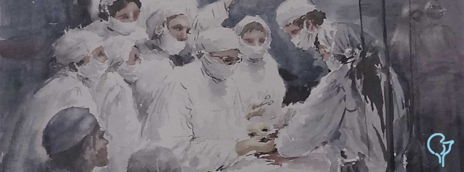 Historia y tradición