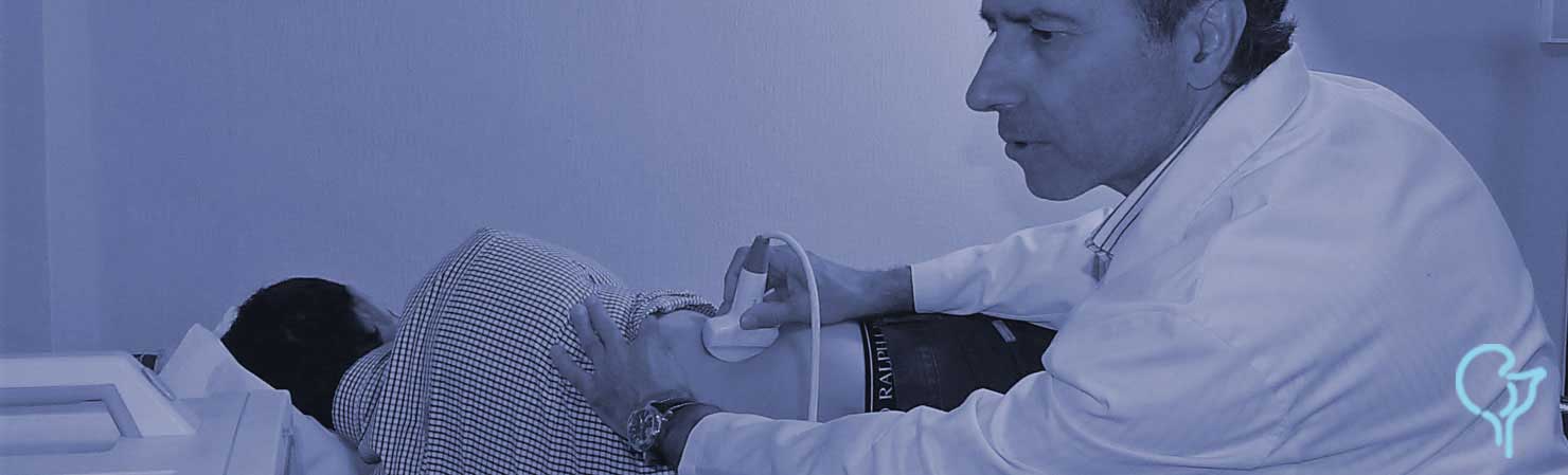 Prevención y detección precoz