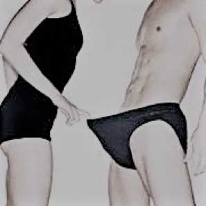 Disfunción eréctil